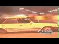 حادث تفحيط القطيف (9) ..