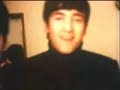 The Beatles- It Won\ The Beatles- It Won\