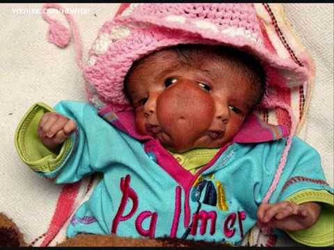 500 Most UNBELIEVABLE Pictures Not Photoshopped - HUGE REAL Images Compilation!!