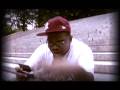 videos de freshdaily.mov