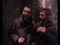 dome & pyper ubriachi - ronaldinho kakā pato ibrahimovic dome & pyper ubriachi - ronaldinho kakā pato ibrahimovic