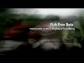 Win Money Betting on Horse Racing Place Bets Can\