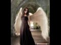 DJ Monster.Video and Music-Angel DJ Monster.Video and Music-Angel