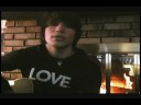 Your Guardian Angel Cover Video - *DIFFERENT ENDING*