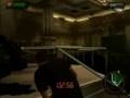 24: The Game Walkthrough - Mission 52 - Hauptkontrollraum von Fort Lesker - Teil 2