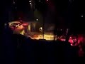 Iron Maiden Different World Live in Dortmund 8.12.2006