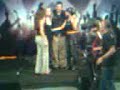 Concurso A Banda - Programa Graffite