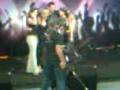videos de Concurso A Banda - Programa Graffite