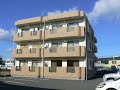 賃貸 徳島ファミリーサンモール882LDK.wmv