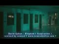 Dave Gahan - Kingdom [suspiration]