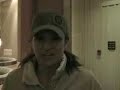 gina-conviction-carano-highlight.html