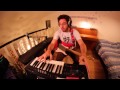 Boss Loop Contest 2012 - Before We Go - Max