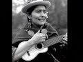 luzmila carpio: arawi  poem song 