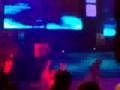 videos de drk11 carl cox pyramide wienna 6.9.2008