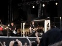 Dropkick Murphys - I\ Dropkick Murphys - I\