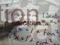videos de education gives luster to our motherland 2