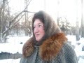 Миронова не понимают