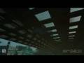 videos de GTA IV - PC: Ragdoll Glitch/Bug