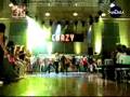 BRITNEY-SPEARS-CRAZY
