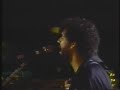 Chalice at Reggae Sunsplash 1990 Chalice at Reggae Sunsplash 1990