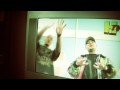 Tone Du Hast Recht Official Music Video and Lyrics
