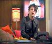 Nicola Sirkis - En aparté 18/01/2003 - Partie 1/4