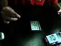 Loops (by Yigal Mesika)