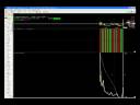 Stock market wrap up for Tuesday, December 2, 2008 (Joshua Hayes, BigWaveTrading.com) Stock market wrap up for Tuesday, December 2, 2008 (Joshua Hayes, BigWaveTrading.com)