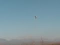 RC DEPOT UNKNOWN CHALLENGE (ITOH-SAN FLIGHT).wmv
