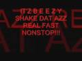 SHAKE DAT AZZ!!!GBT ENT...08