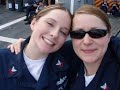 USS Preble Tribute