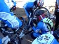 videos de Club BTT Voy Sobrao (La Roda) Ruta por el Batanejo y rotura.wmv