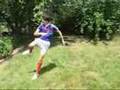 dugarry