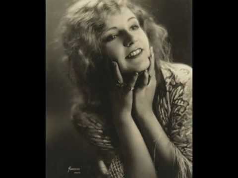 gaynor goodman