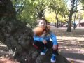 Sumate como Voluntario es tu lugar si queres ser voluntario
