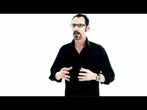 Why Dont The Best Products Win?_Retail advertising
