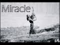 Bon Jovi - Miracle default - Bon Jovi - Miracle