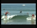 videos Surf