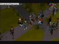 Runescape Decapatation