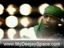Best DJ Unk Videos Online! Best DJ Unk Videos Online!