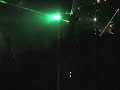 NAMBA AKIHIRO LIVE!!! @ TRIANGE No.1