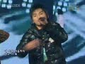 yg-bigbang-comeback-performance-.html