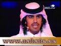 الحلقه التاسعه