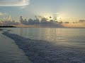 akumal.html