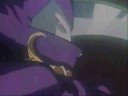 sailor moon never meant to do u trouble sorrow of shame sailor moon never meant to do u trouble sorrow of shame