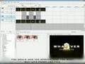 Masking Text in Sony Vegas [Part II]