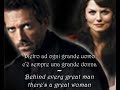 House: Season 5 Hameron Promo