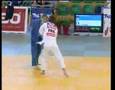 Judo-Tre-Torri-2008-