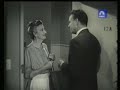 Retrospect - La viejuna corrupta