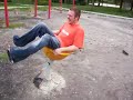 playground fun2